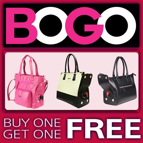 Handbags Purses Pocketbooks